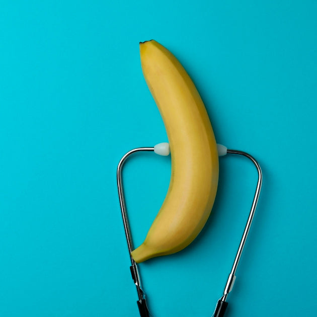 10 Rimedi naturali, Esercizi e Integratori per Migliorare l'Erezione naturadika.it 10 Rimedi naturali, Esercizi e Integratori per Migliorare l'Erezione naturadika.it