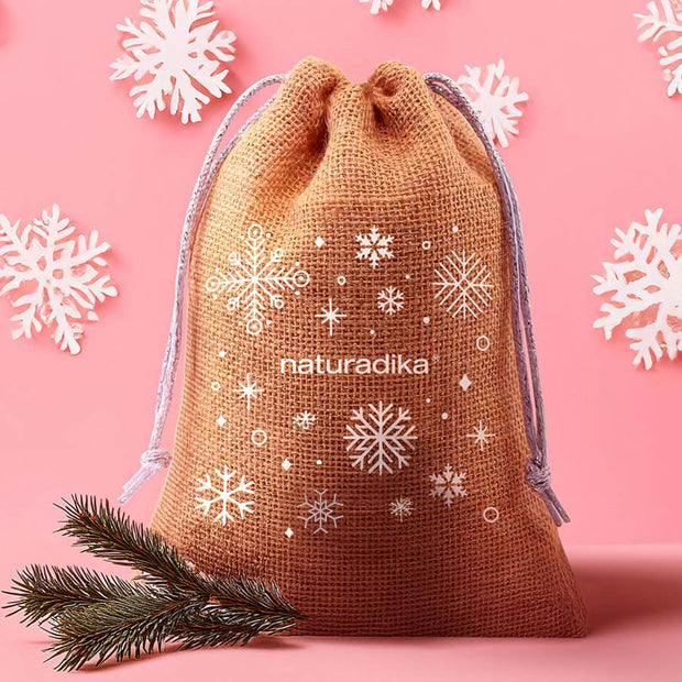 🎁Gift Bag Natale