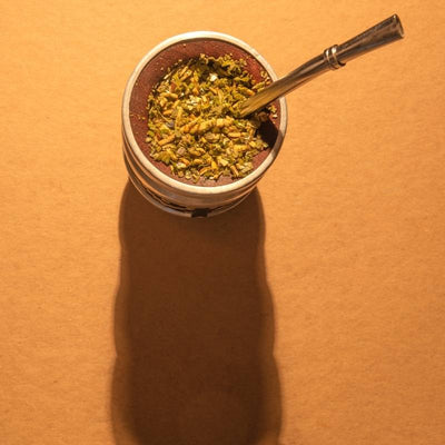 Benefici e proprietà della Yerba Mate secondo la scienza