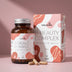 B·Beauty Complex di Naturadika — flacone da 60 capsule skin hair nails