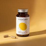 Camu Vita C Boost