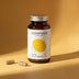 Camu Vita C Boost