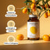 Camu Vita C Boost