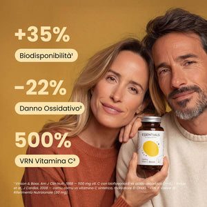 Camu Vita C Boost