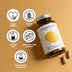 Camu Vita C Boost
