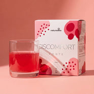 CisComfort Forte