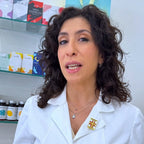 Video farmaceutici