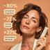 Magrifit Detox