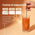 Magrifit Detox