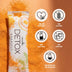 Magrifit Detox