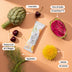 Magrifit Detox