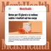 Magrifit Detox di Naturadika su Men's Health