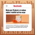 Magrifit Detox