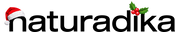 naturadika.it