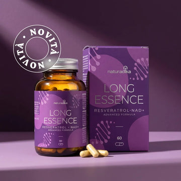 Long Essence