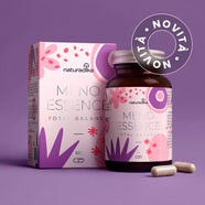 Meno Essence