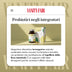 Magrifit Piperine su Vanity Fair: probiotici negli integratori