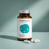 Probiotic Balance di Naturadika — flacone da 30 capsule di fermenti lattici probiotici