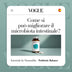 Probiotic Balance su Vogue: come si può migliorare il microbiota intestinale
