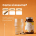 Sun Boost Summer Skin