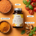 Sun Boost Summer Skin
