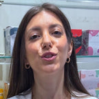 Video farmaceutici