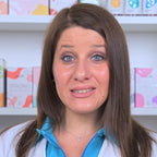 Video farmaceutici