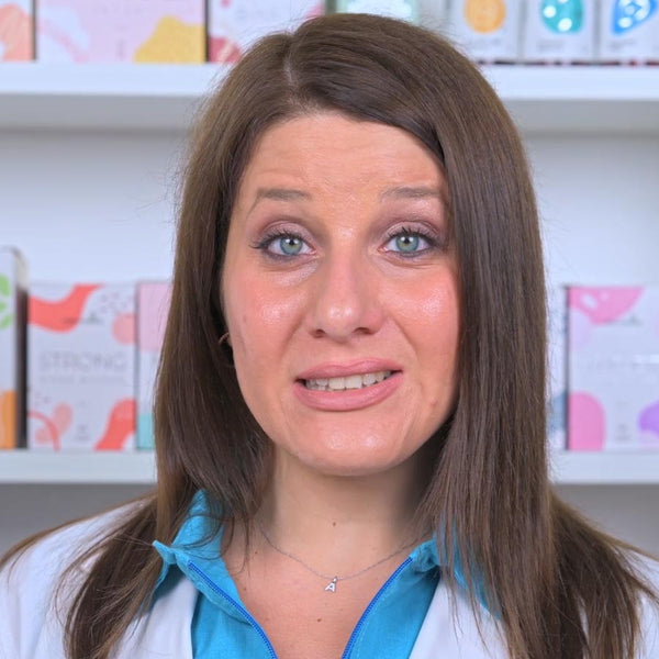 Video farmaceutici