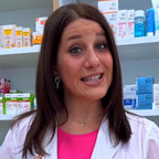 Video farmaceutici