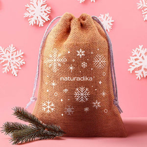 🎁Gift Bag Natale