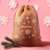 🎁Gift Bag Natale