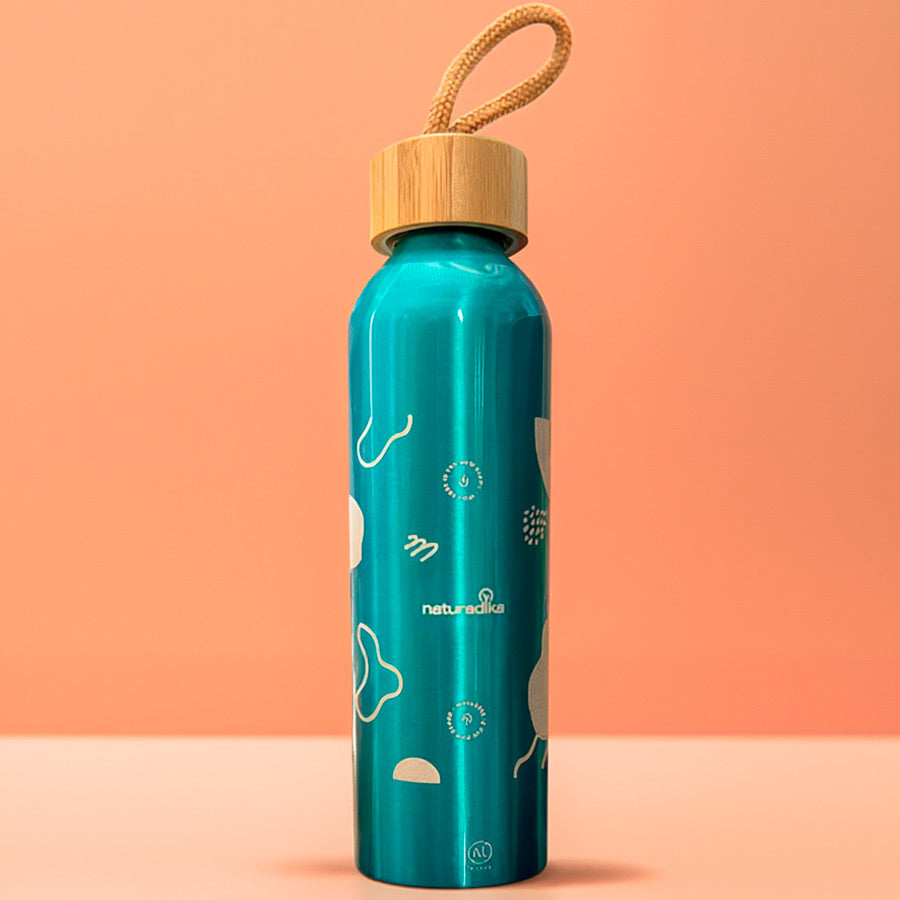 EcoBottle