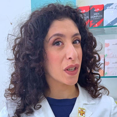 Video farmaceutici