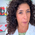 Video farmaceutici