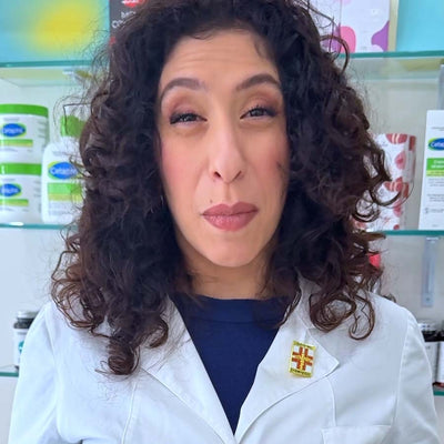 Video farmaceutici