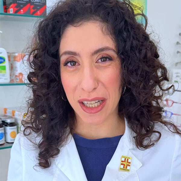 Video farmaceutici