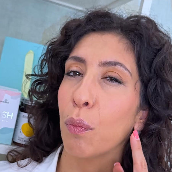 Video farmaceutici