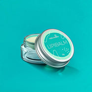 Lipibalm
