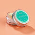 Balsamo labbra Lipibalm