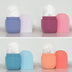 IceGlow Roller