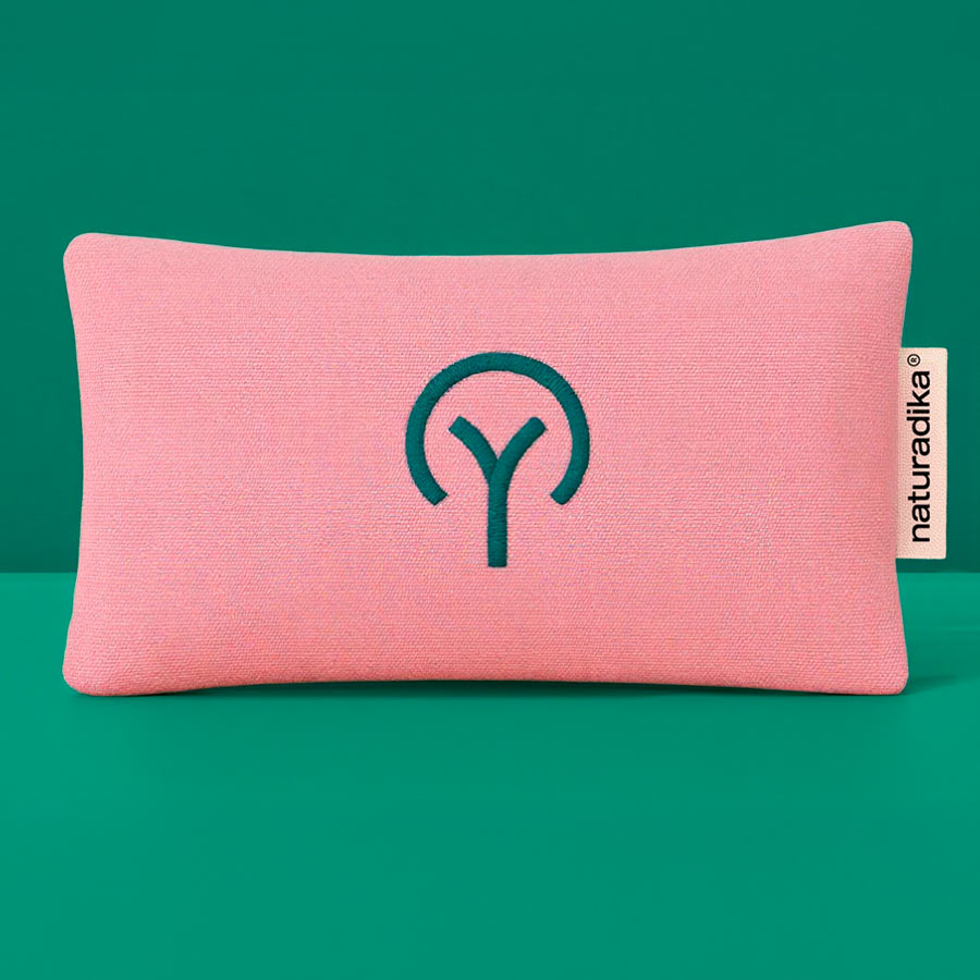 Sacco Termico - SensoTherm