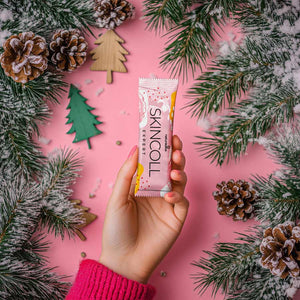 Radiant Skin - XMAS Edition